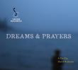 The Dreams & Prayers Of Isaac The Blind: A Far Cry Krakauer(Cl)+bingen, Beethoven
