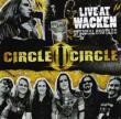 Live At Wacken (Official Bootleg)