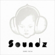 3W: Soundz