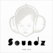 3�W: Soundz