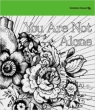 You Are Not Alone (+DVD)