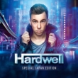 Hardwell -Special Japan Edition -