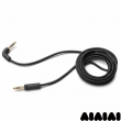 Aiaiai / Tma-1 Straight Cable Black