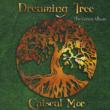 Dreaming Tree: Green Album