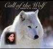 Call Of The Wolf
