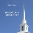 Sundays In Belvedere