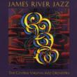 James River Jazz