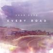 Every Road