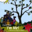 I' m Me! (A Collection Of Songs For Children)