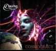 Cosmocracy