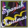 Spanish Christmas