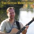 The Guitar Meditations