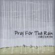 Pray For The Rain