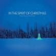 In The Spirit Of Christmas
