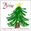 2tone Christmas