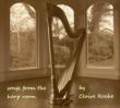 Songs From The Harp Room