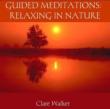 Guided Meditations: Relaxing In Nature