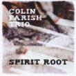 Spirit Root