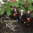 Courtyard Kings