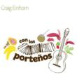 Con Los Portenos