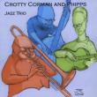 Crotty Corman & Phipps Jazz Trio