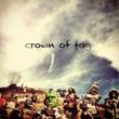 Crown Of Fog