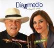 Dia Y Medio | A Day And A Half