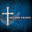Second Chance