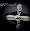 Nocturnes
