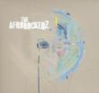 Afrorockerz