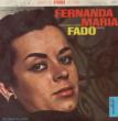Portugal' s Great Fado Singer