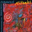 Rituales: The Afroamerindian Suite