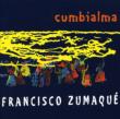 Cumbialma