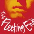 Fleeting Ends