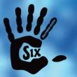 Six