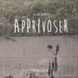Ep Vol.1: Apprivoiser