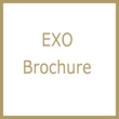 Brochure(q)/ EXO