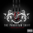 Paradigm Shift (World Tour Edition)
