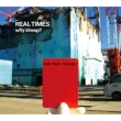 Real Times-Dedicated To Chim Pom-