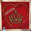 Heartsoulblood (180g)