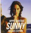 Sunny Album