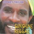Sunshine Reggae