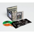 Led Zeppelin 4 (2CD)(fbNXEGfBV)
