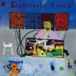 Electronic Sound: dqy̐E