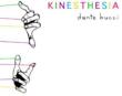 Kinesthesia