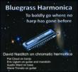 Bluegrass Harmonica