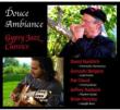Douce Ambiance: Gypsy Jazz Classics