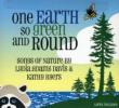 One Earth So Green And Round -Songs Of Nature
