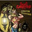 Abomination Underground (Ep)