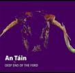 An Tain